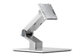 Uchwyt na monitor - ALOGIC Clarity Folding Stand - ACFS