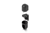 Akcesoria komputerowe - Ubiquiti Flex Pro Mount for G3 & G5 - Black - UACC-FLEX-CAM-PWM-BLACK