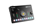 Karta dźwiękowa - Maono Audio Mixer & Sound Card AMC2 Neo - AMC2 Neo