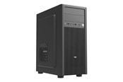Obudowa komputerowa - Darkflash B351 computer case - Obudowa komputerowa - Czarny - B351