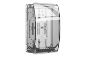 Inteligentny dom - Sonoff Waterproof Box IP66 R2 BOX - 6920075778144
