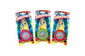 Gadzety - Goliath Skippy Dance - GO92676