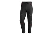 Akcesoria rowerowe - Rockbros Cycling pants Size: L 204203310 03 (black) - 204203310 03