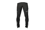 Akcesoria rowerowe - Rockbros Cycling pants size: L RKCK0001L (black) - RKCK0001L