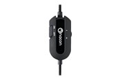 Sluchawki, zestaw sluchawkowy - BigBen Interactive NACON GH-110 - PCGH-110