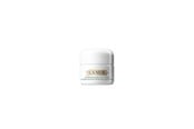 Pielegnacja twarzy - La Mer The Moisturizing Soft Cream - 747930139843