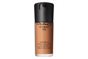 Makijaz - MAC Studio Fix Fluid Foundation SPF15 - 773602642908