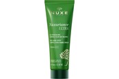 Pielęgnacja ciała - Nuxe Nuxuriance Ultra Hand Cream - 3264680034534