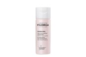 Pielęgnacja twarzy - Filorga Oxygen Peel - 3540550008059