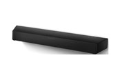 Kino domowe - Philips HAL5023 - sound bar - for TV - wireless - HAL5023/00