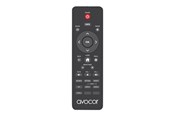 Piloty - Avocor remote control - AVC-REM400
