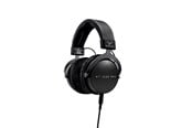 Sluchawki, zestaw sluchawkowy - Beyerdynamic DT 1770 PRO MKII - Closed-back (30 Ohm) - 1000310