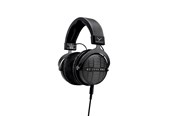 Sluchawki, zestaw sluchawkowy - Beyerdynamic DT 1990 PRO MKII - Open-back (30 Ohm) - 1000303