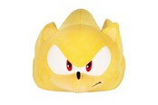 Drobiazgi - Tomy - Mega Super Sonic - Plusz - 0053941124786