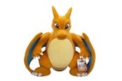 Pokemon - Pokemon Charizard - 130372