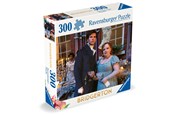 Puzzle - Ravensburger Bridgerton 300p - 12001229