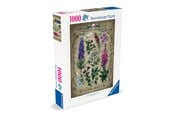 Puzzle - Ravensburger Toxic Plants 1000p - 12000781