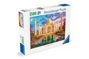 Puzzle - Ravensburger Taj Mahal 1500p - 12000741