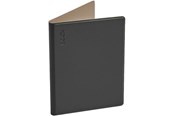 Tablet - pokrowce i etui - Onyx Boox Go 6" Magnetic Cover Case - Black - OCV0462R