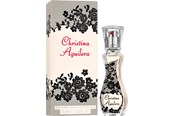 Perfumy i zapachy - Christina Aguilera Signature - 15 ml - 15 ml - 719346218429