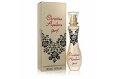 Perfumy i zapachy - Christina Aguilera Glam X Edp Spray 30 ml - 30 ml - 719346219198