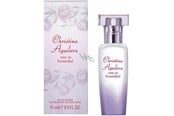 Perfumy i zapachy - Christina Aguilera Eau So Beautiful Edp Spray 15 ml - 719346248402