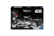 Klocki konstrukcyjne - Gravitrax Action-Set Death Star - 10923860