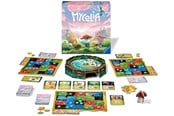 gry-planszowe-karciane-i-kosci - Ravensburger Mycelia - 10827538