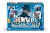 gry-planszowe-karciane-i-kosci - Ravensburger Scotland Yard - 10822675