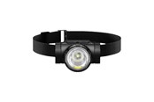 Inteligentny dom - Superfire HL96 headlamp flashlight - HL96