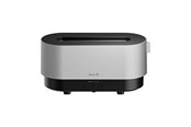 Wentylator, klimatyzacja - Deerma fragrance diffuser DEM-PX310W - DEM-PX310W