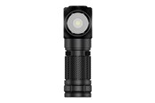 Inteligentny dom - Superfire TH03 multifunction flashlight - TH03