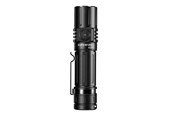 Inteligentny dom - Superfire A20 Flashlight - A20