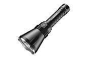 Inteligentny dom - Superfire Godfire TF01 Flashlight - TF01