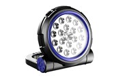 Inteligentny dom - Superfire GM03 workshop flashlight - GM03