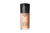 Makijaz - MAC Studio Fix Fluid Foundation SPF15 - 773602643219