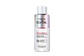 Pielegnacja wlosów - L'Oréal Paris Paris Elvital Bond Repair Pre-Shampoo 200ml - AA562600