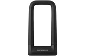 Sport i fitness - Rockbros bike lock RKS626-BK - RKS626-BK