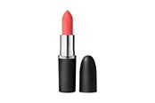 Makijaz - MAC ximal Silky Matte Lipstick - 773602707928