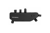 Akcesoria rowerowe - Rockbros Bicycle Bag AS-043 - AS-043