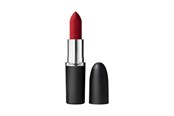 Makijaz - MAC ximal Silky Matte Lipstick - 773602684861