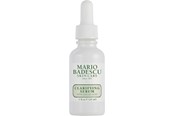 Pielegnacja twarzy - Mario Badescu Clarifying Serum With Azelaic Acid - 785364604285
