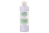 Pielegnacja twarzy - Mario Badescu Witch Hazel & Lavender Toner - 785364204256