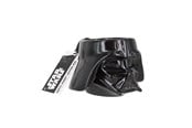 Drobiazgi - Paladone - Star Wars - Darth Vader 385 ml - Kubek - PP3713SW