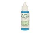 Pielegnacja twarzy - Mario Badescu Herbal Hydrating Serum - 785364604193