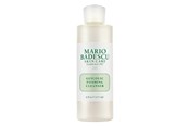 Pielegnacja twarzy - Mario Badescu Glycolic Foaming Cleanser - 785364014336