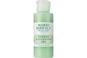 Pielegnacja twarzy - Mario Badescu Enzyme Cleansing Gel - 785364014329