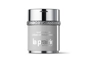 Pielegnacja twarzy - La Prairie White Caviar Creme Extraordinaire - 7611773087179