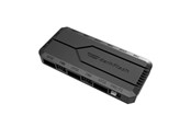 Kontroler, sterownik - Darkflash RC2 computer cooling system part/accessory - RC2
