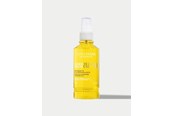 Pielęgnacja twarzy - L'Occitane Immortelle Precious Cleansing Oil - 3253581763162